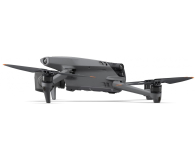 DJI Mavic 3 Pro (RC) - 1139530 - zdjęcie 7